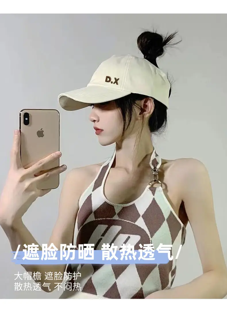 1_08.jpg