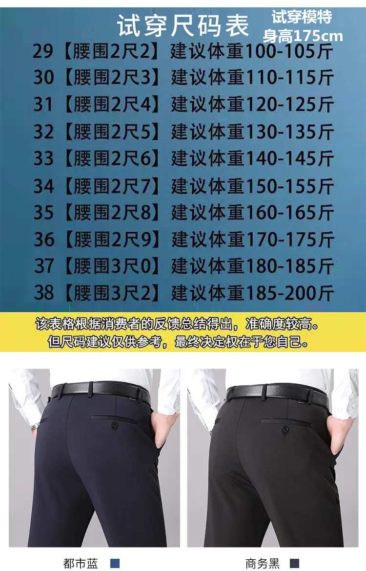 O1CN01pGDwFD1MAxAhiy82h_!!3585