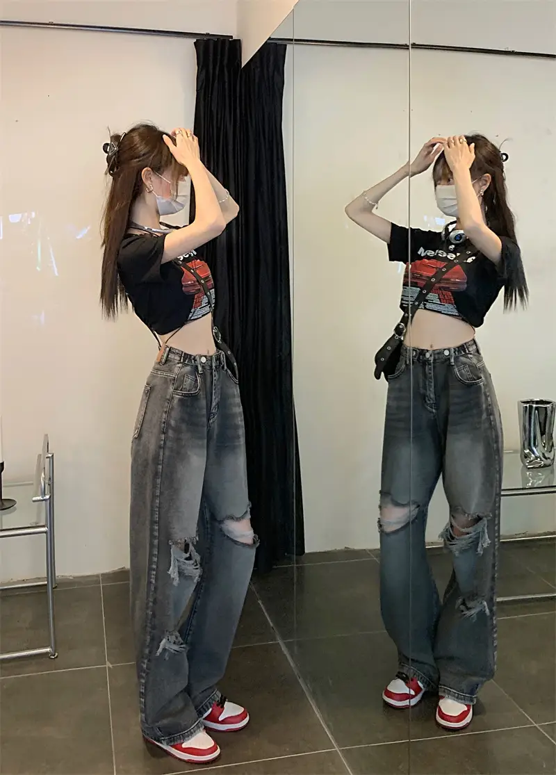ๅๅ่ฏฆๆ
้กตๅพ_8