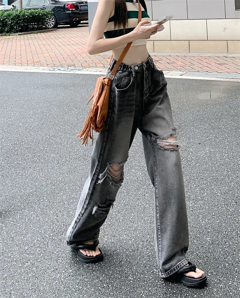ๅๅ่ฏฆๆ
้กตๅพ_1
