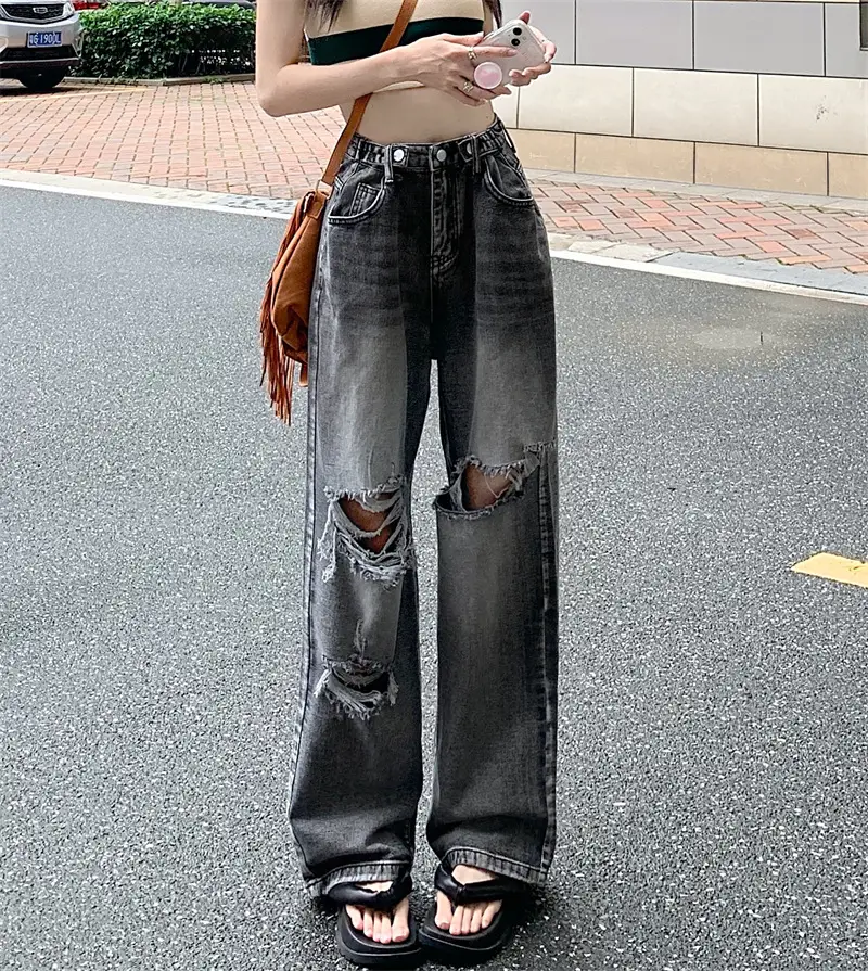 ๅๅ่ฏฆๆ
้กตๅพ_2