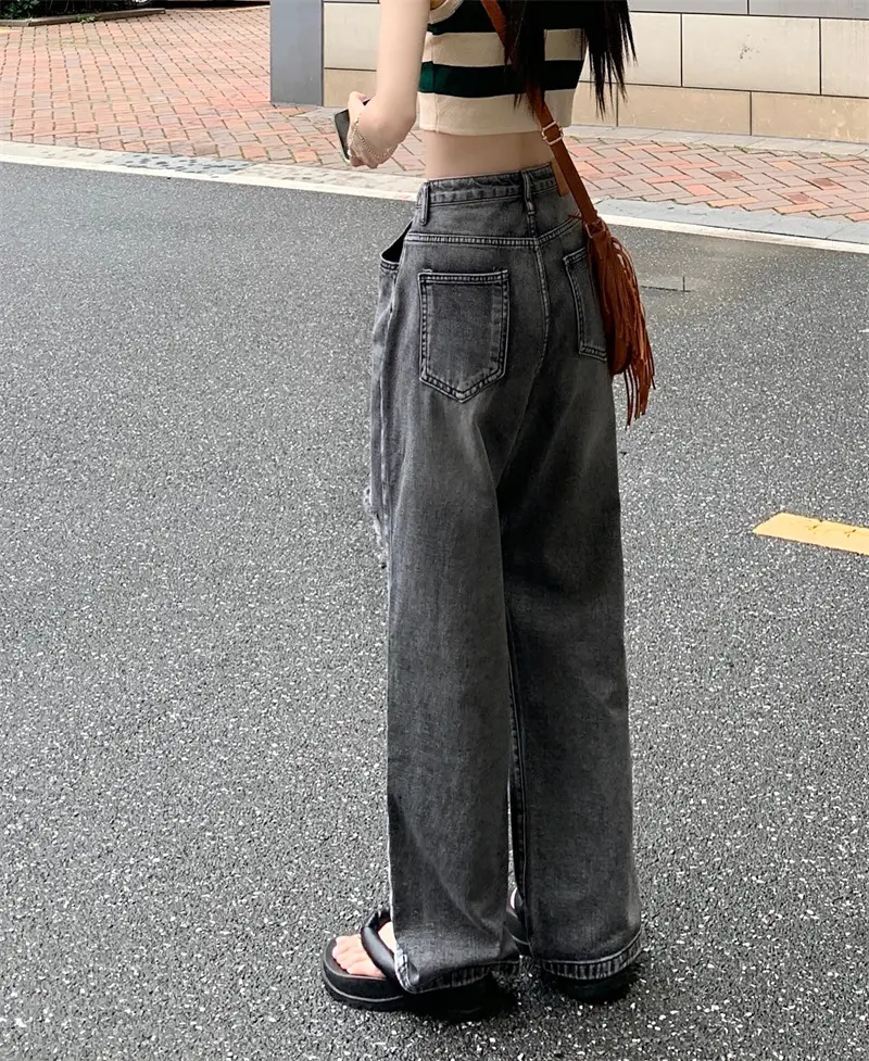 ๅๅ่ฏฆๆ
้กตๅพ_4