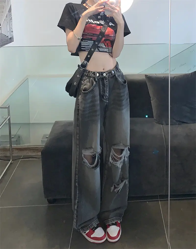 ๅๅ่ฏฆๆ
้กตๅพ_6