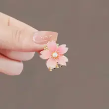 Wheat Hair Clip for Women Large Back of Head Hair Claw Clip — feature 17