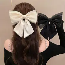 Wheat Hair Clip for Women Large Back of Head Hair Claw Clip — feature 29