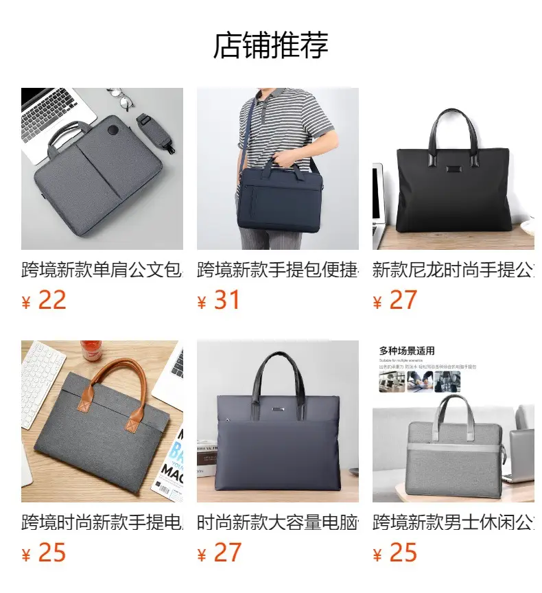 Men's Grey Wheeled Suiting Bag Large Capacity — feature 2