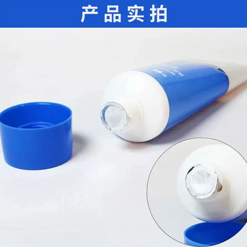 Shaving Foam Cream for Men, 30ML, Skin-Nourishing, 3Pc - Image 4