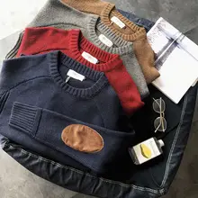 Denim A-Line Skirt Women Spring 2022 — feature 4