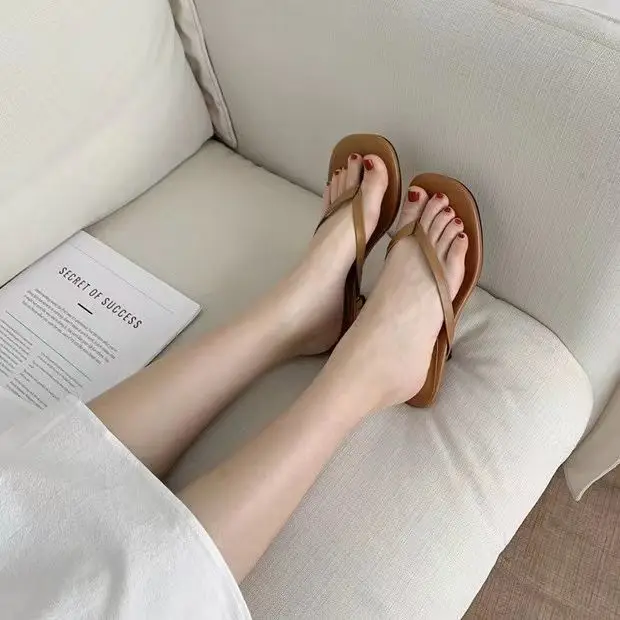 2022 Black Square Toe High Heel Sandals — feature 13