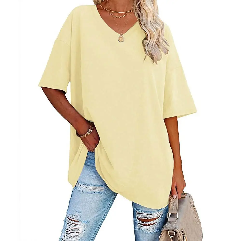 Pale yellow