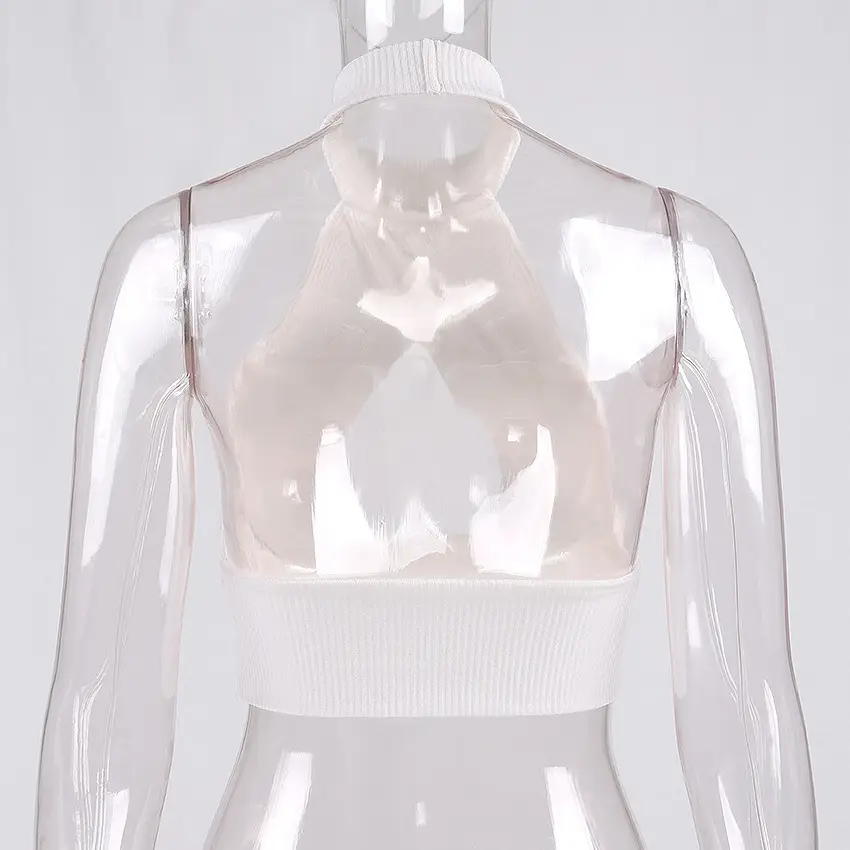 概述-39.jpg