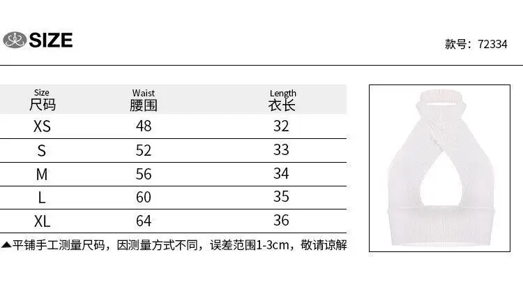 概述-27.jpg