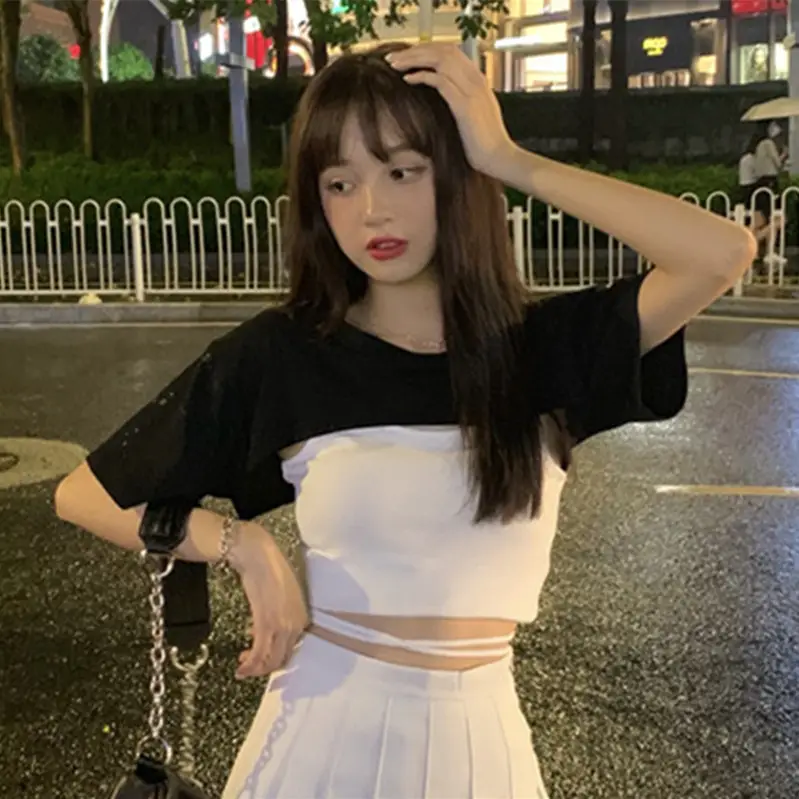 主图4.jpg