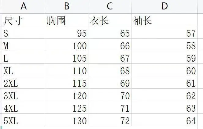 2022 V-Neck Zipper Sweater Women Loose Casual Wear — feature 2