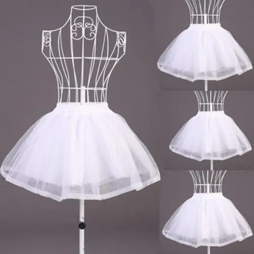 Japanese Style Princess Dress for Girls Cosplay Outfit