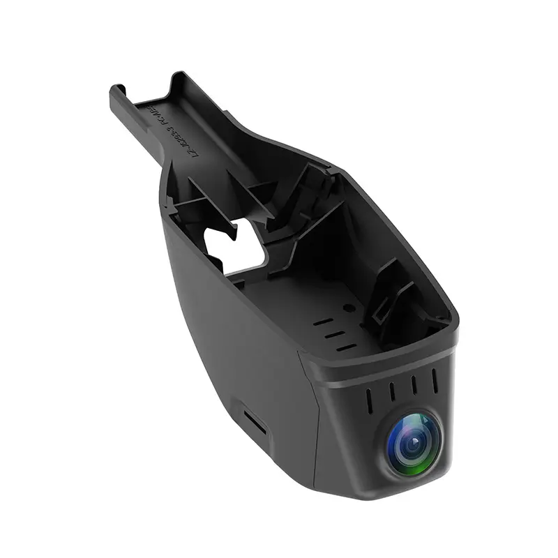 Chery Tiggo 8 Fengyun A8L Arrizo 8 Omoda Icar03 Explore 06 Dash Cam Without Wiring