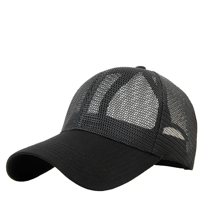 2025 Summer Dome Sunshade Cap for Men Women - Image 7