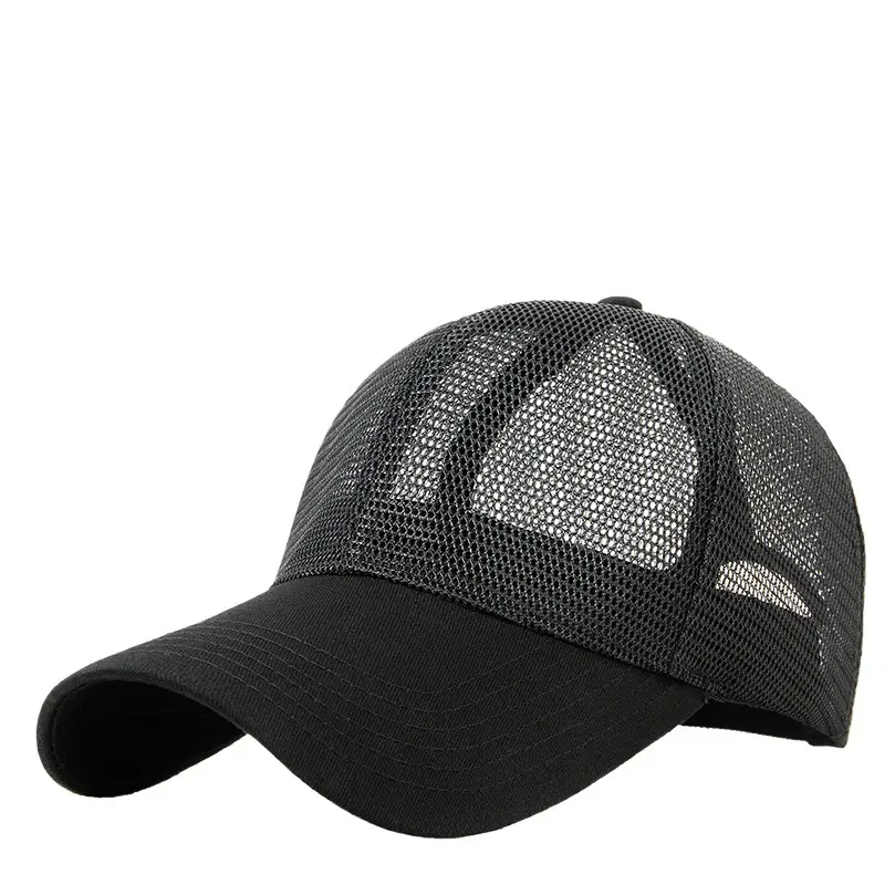 2025 Summer Dome Sunshade Cap for Men Women
