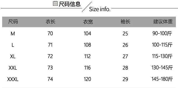 945ec01081ec37b53c601bdc4c11b5