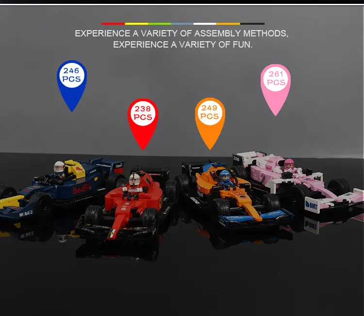 F1积木赛车_11.jpg