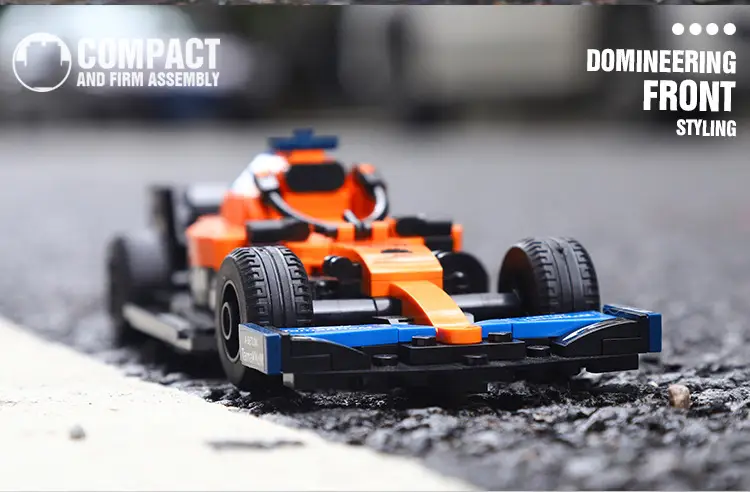 F1积木赛车_13.jpg
