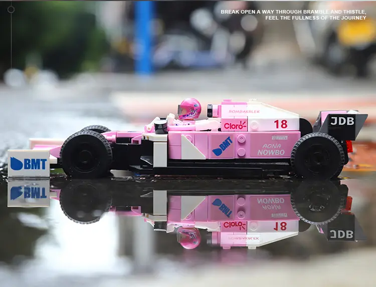 F1积木赛车_16.jpg