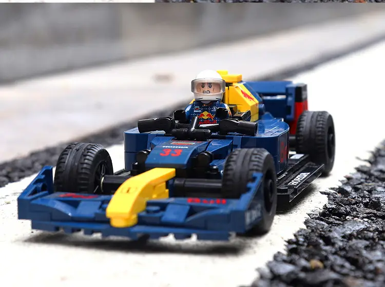 F1积木赛车_23.jpg
