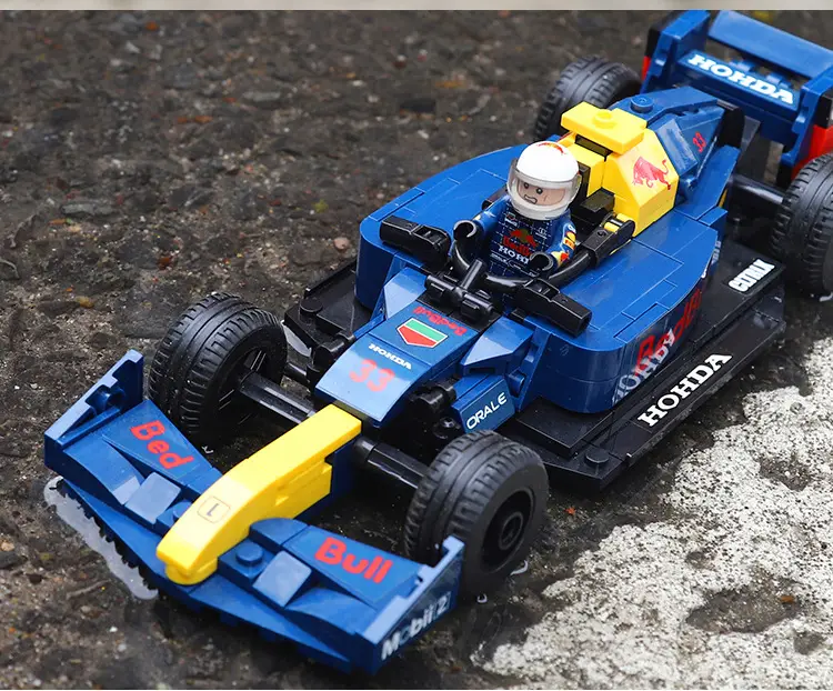 F1积木赛车_25.jpg