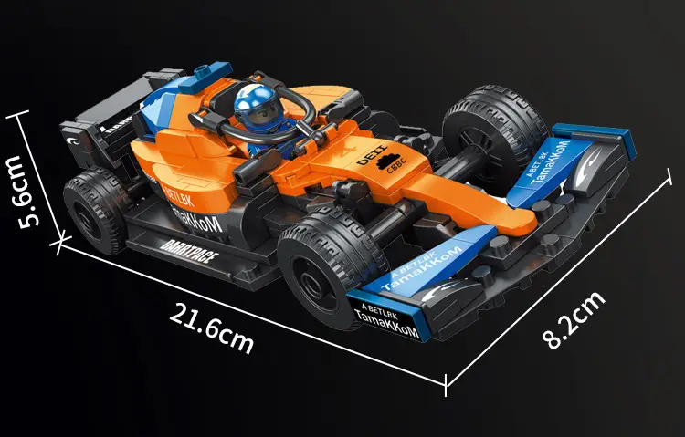 F1积木赛车_03.jpg