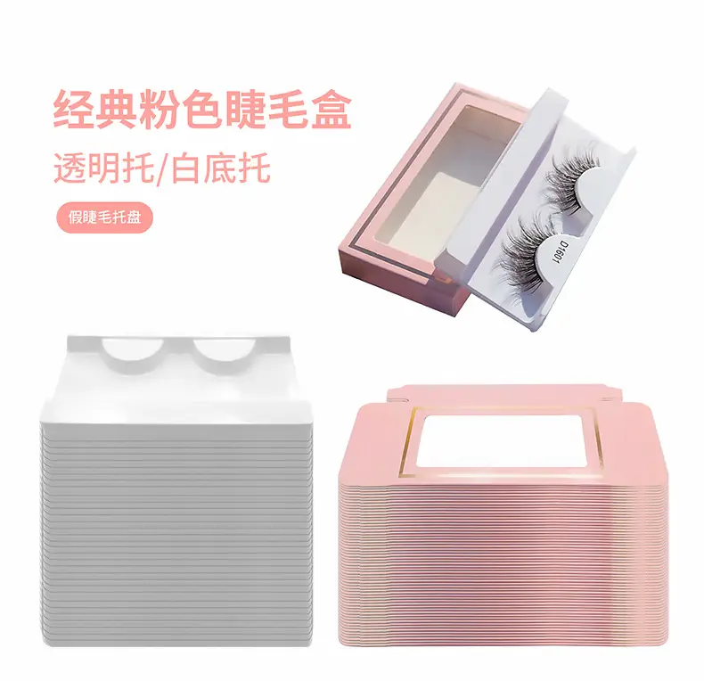 详情页_01.jpg