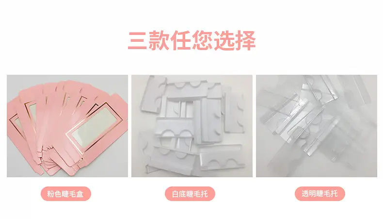 详情页_02.jpg