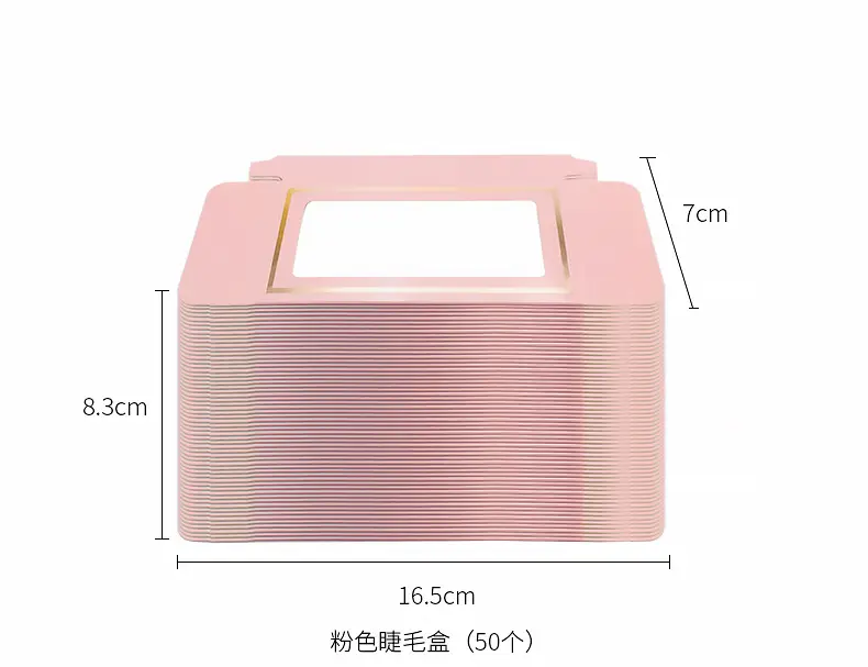 详情页_07.jpg