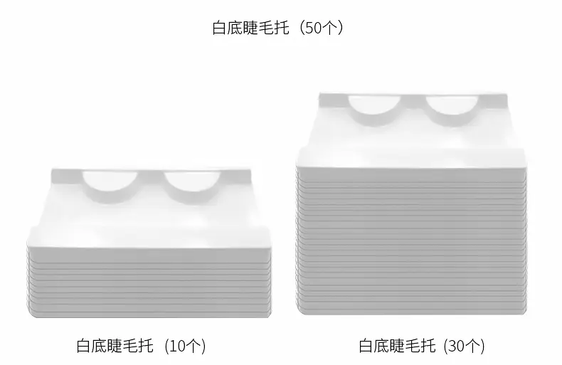 详情页_10.jpg