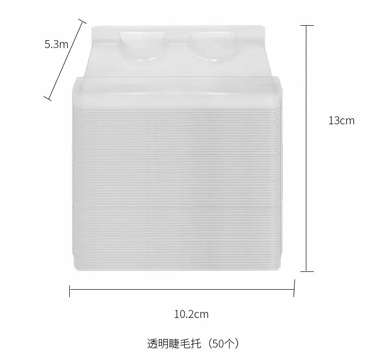 详情页_12.jpg
