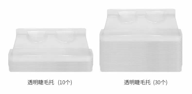 详情页_13.jpg