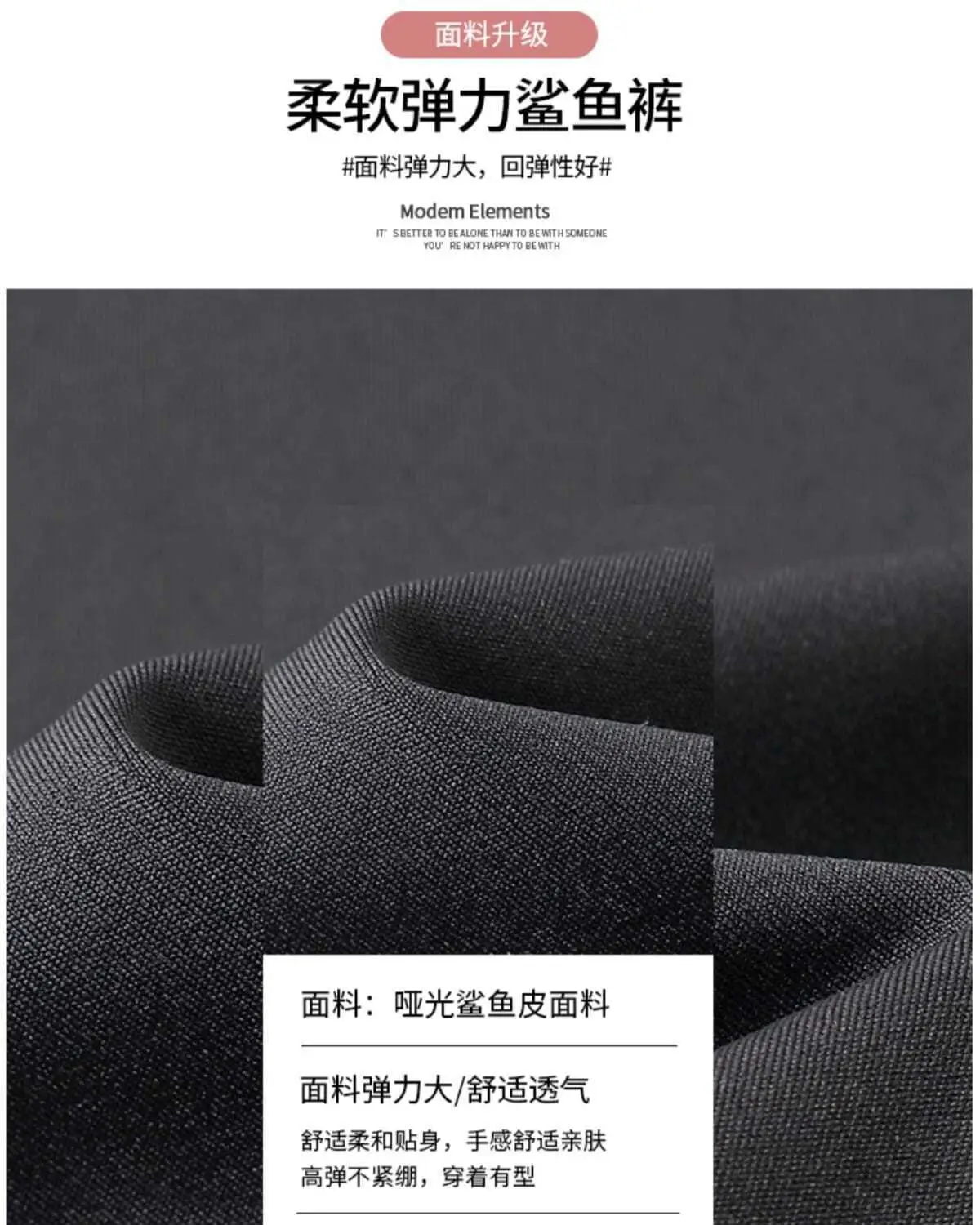 详情图片_19