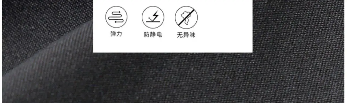 详情图片_20