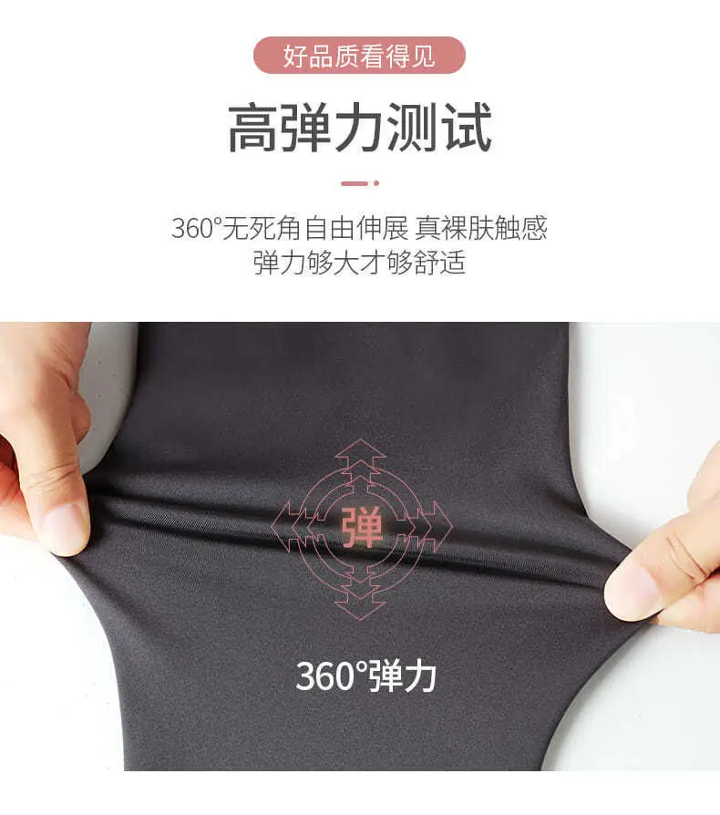 详情图片_29