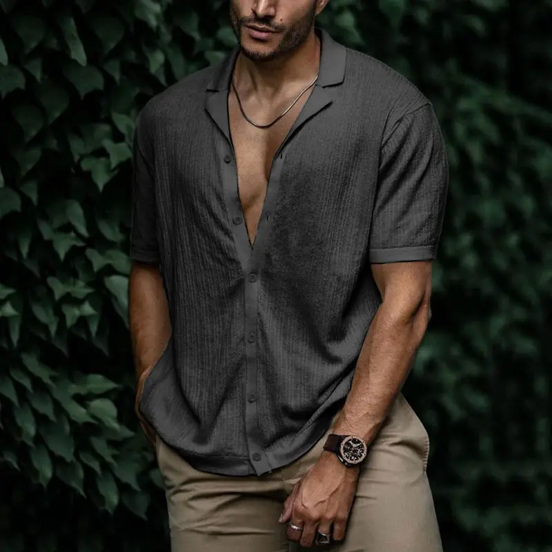 Dark gray