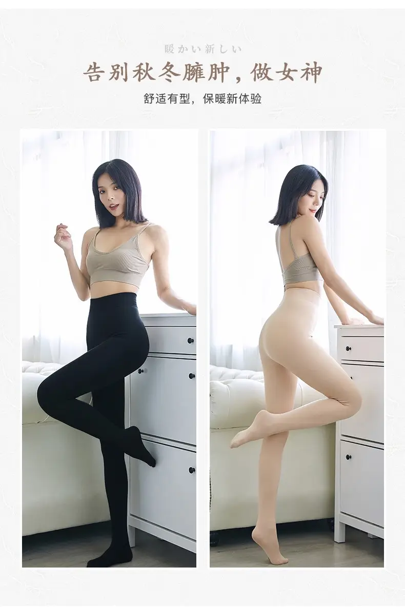 2.JPG