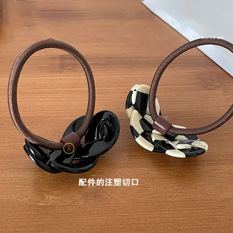 详情-22.jpg