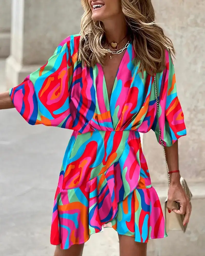 Color