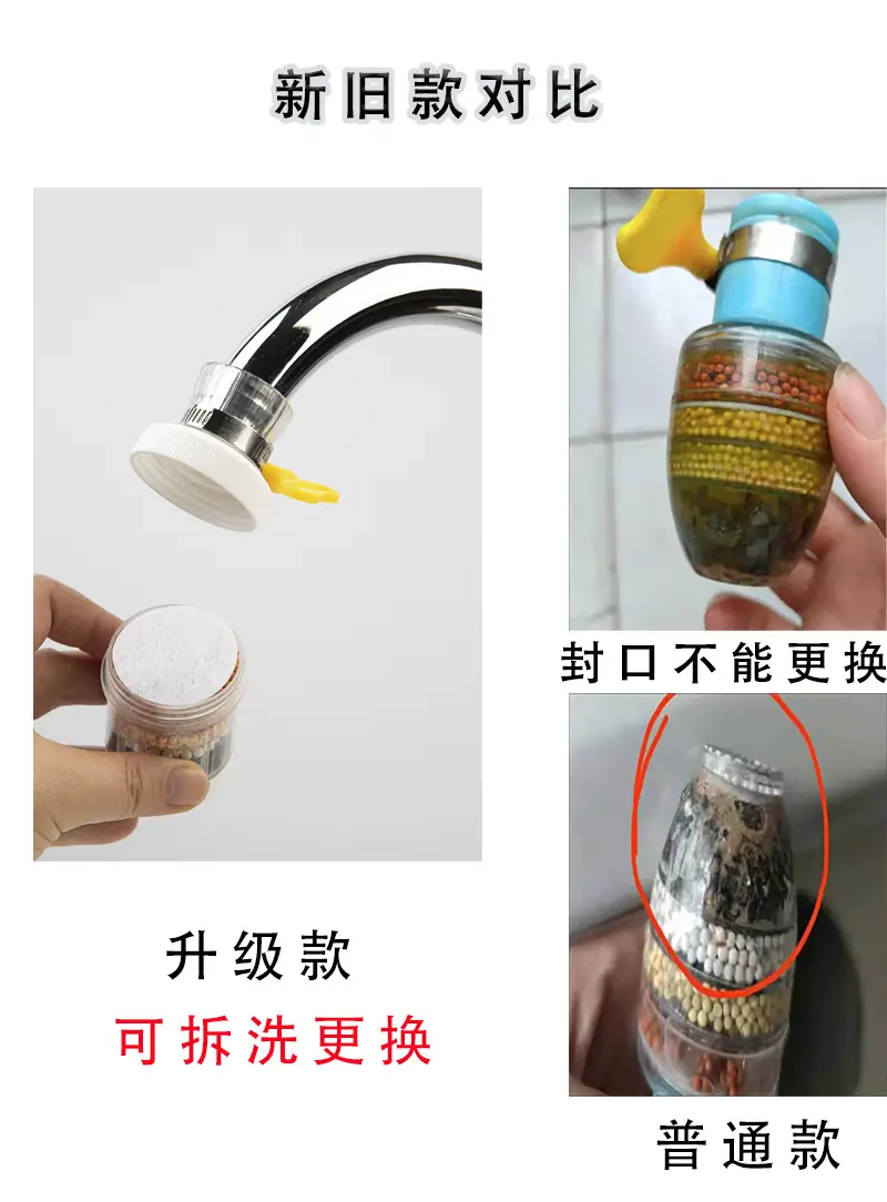 详情页6