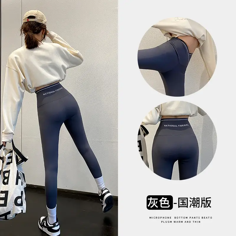方格sku灰色.jpg