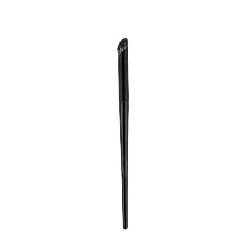 Cangzhou Makeup Brush Set 7 Pcs Blending & Contouring - Image 16