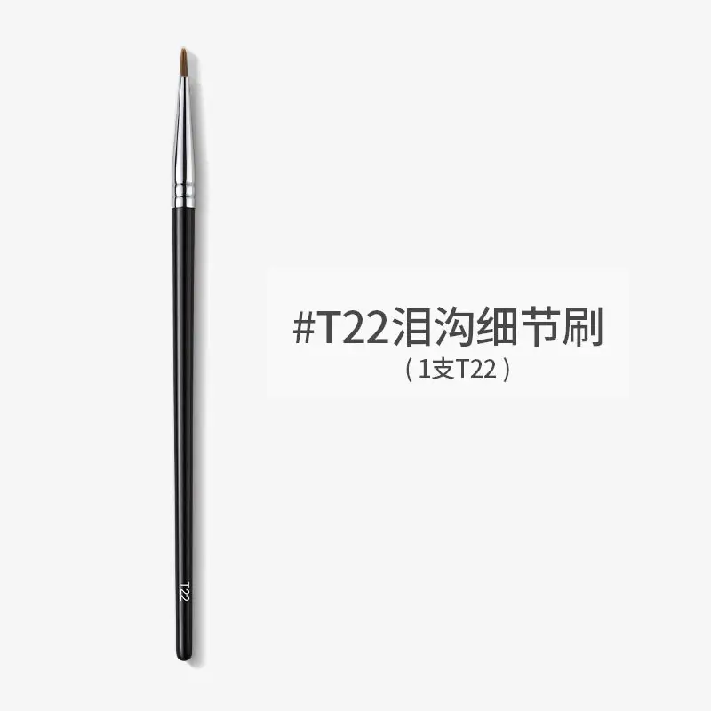Cangzhou Makeup Brush Set 7 Pcs Blending & Contouring - Image 3