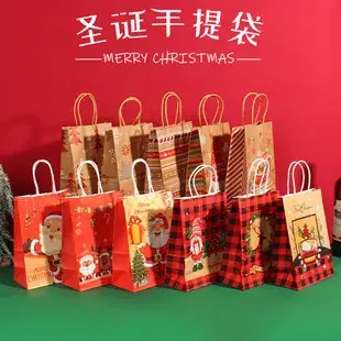 Cangyan Pink Glitter Christmas Balls 12pcs — feature 13