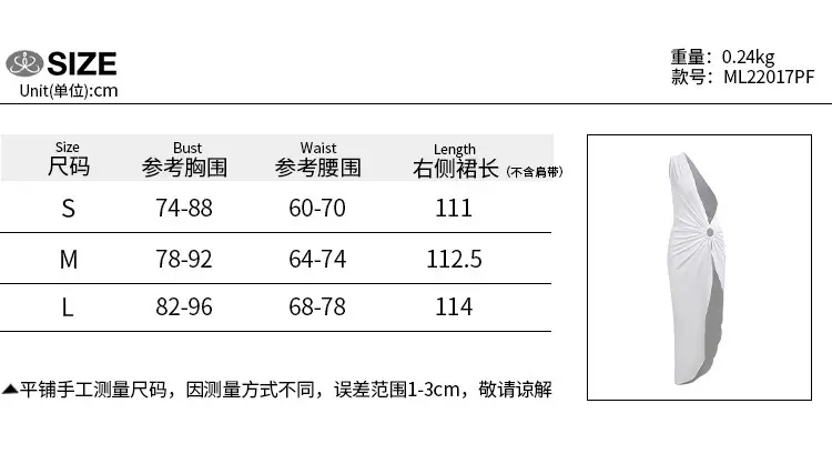 概述-27.jpg