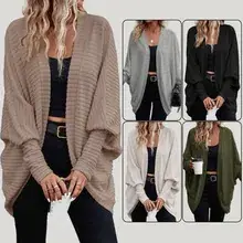 2025 Long Sleeve Collar Suit Women Grey — feature 1