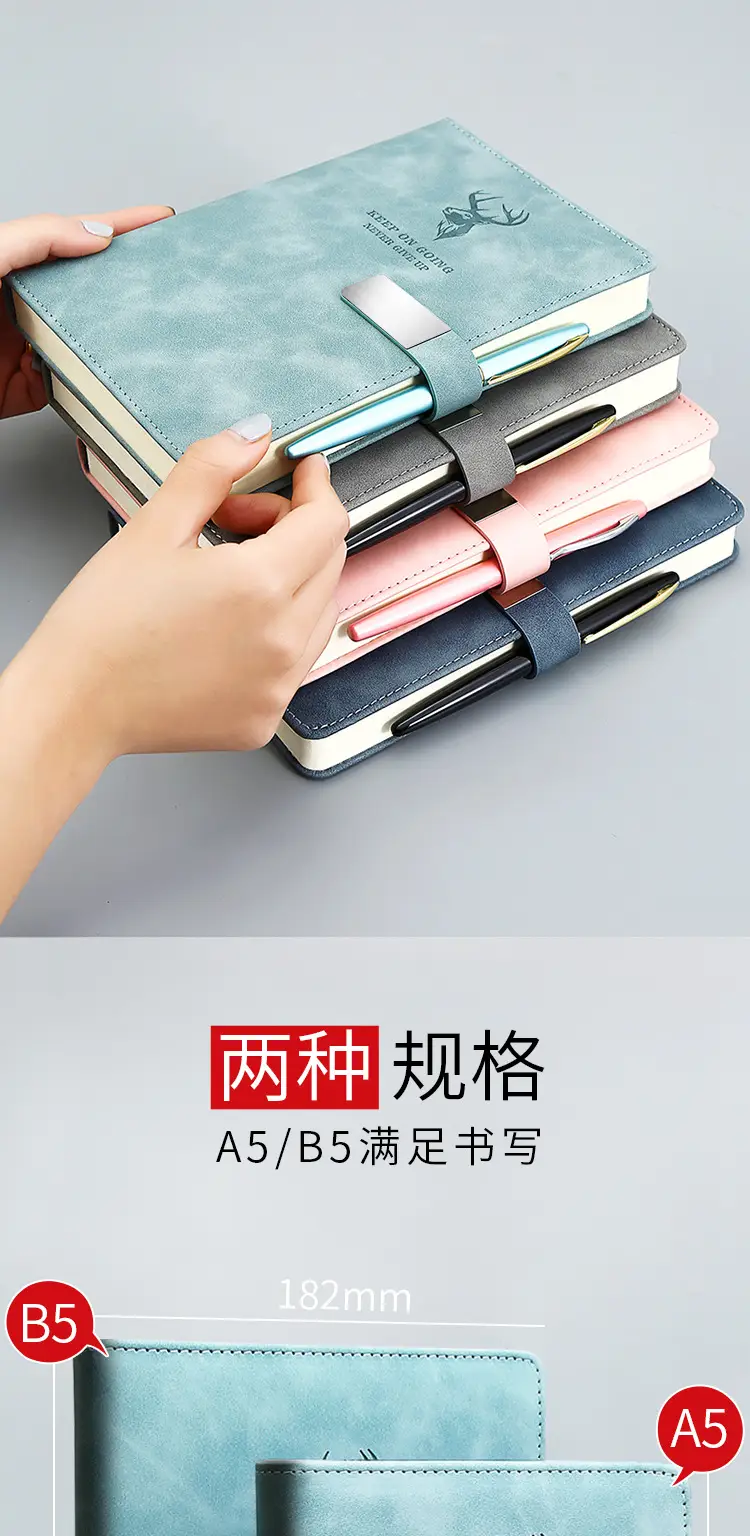 书香礼平扣贴芯详情1_02.jpg
